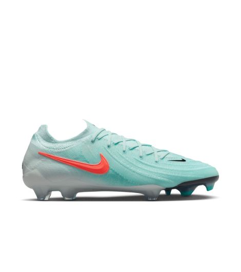 Nike Phantom GX 2 Elite FG Low-Top Football Shoes