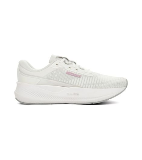 Brooks Revel Max Women's Running Shoes