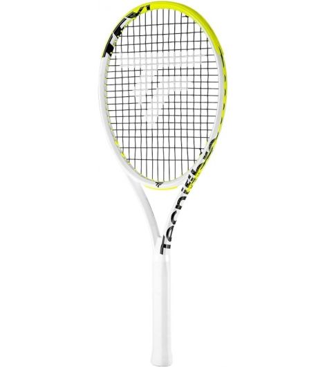 Technifibre Tf-X1 275 V2 Tennis Racket (Strung)