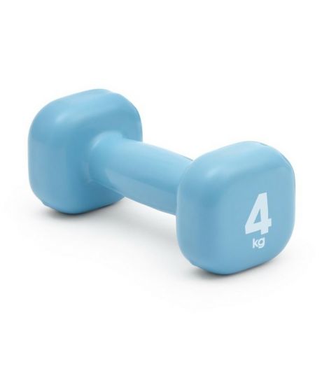 Reebok Dumbbell - 4Kg