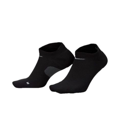 Nike Fast Ns 1Pair Socks