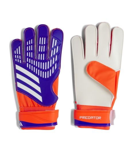 Predator Training Goalkeeper Gloves