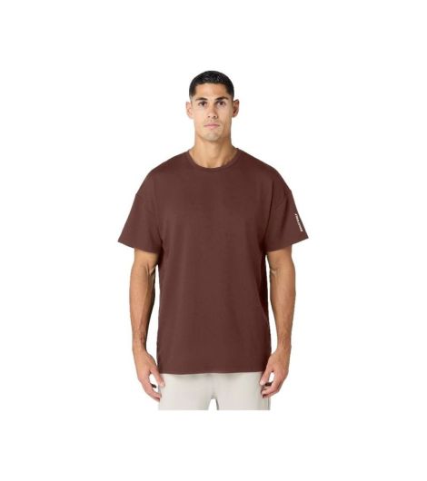 Squatwolf Women's Foundation Oversized T-Shirt