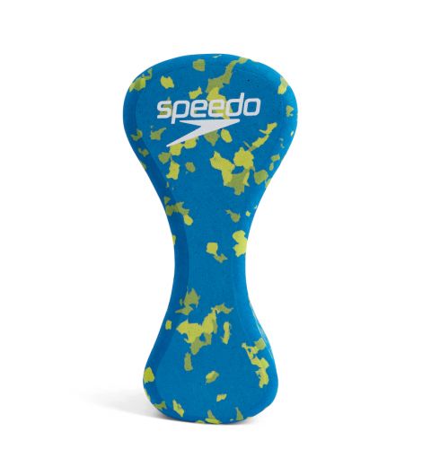 Speedo Eco Pullbuoy