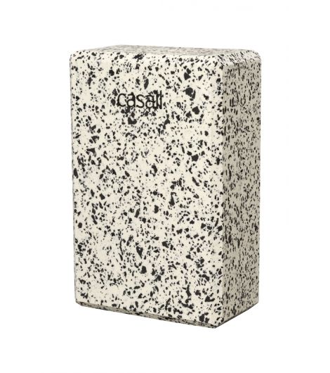 Casall Yoga Block Recycled