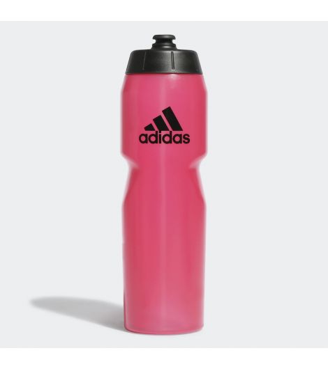 Adidas Performance Unisex Water Bottle 750 Ml