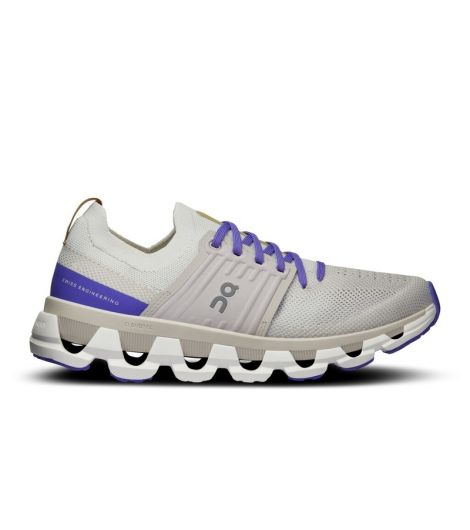 On-Running Women's Cloudswift 3 Shoes