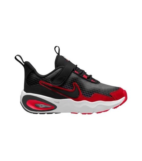 حذاء Air Max Nova من Nike - للأطفال