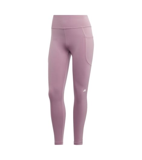 Adidas Women's Dailyrun 7/8 Leggings