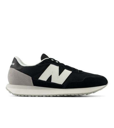 New Balance Men's 237 Shoes