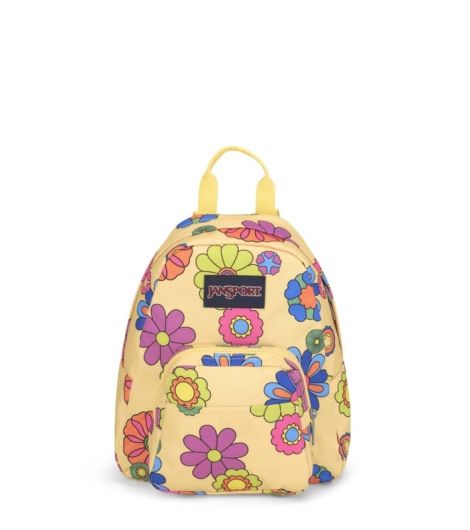 Jansport Half Pint Backpack