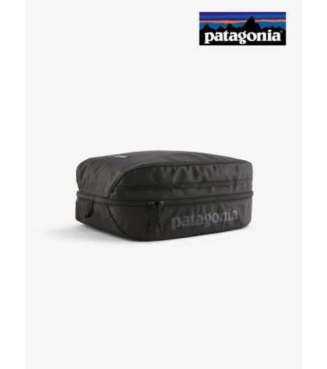 Patagonia Black Hole® Cube 14L