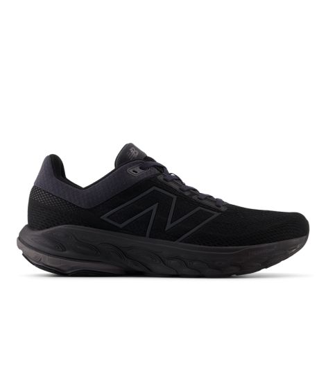 New Balance Men's Fresh Foam X 860V14 Shoes