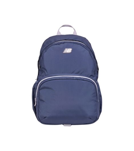 New Balance Adult Backpack