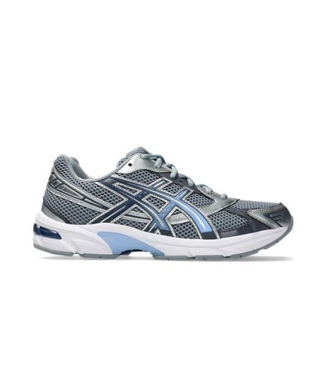 Asics Gel-1130 Unisex Shoes