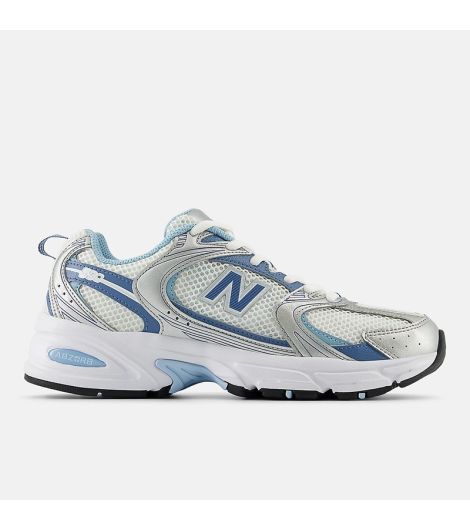 New Balance Men's 530 Shoes