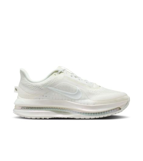 Nike Pegasus Premium Women's Running Shoes
