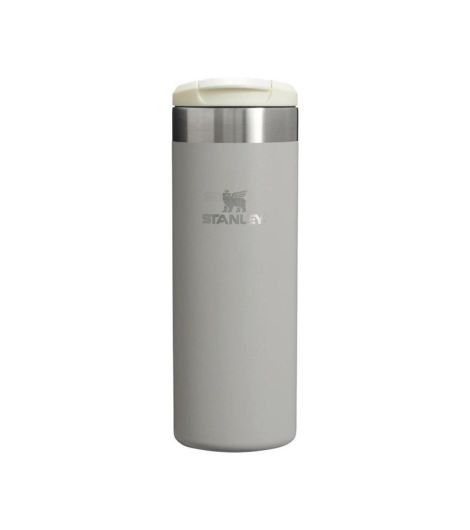 Stanley The Aerolight™ Transit Mug | 0.47L/16oz
