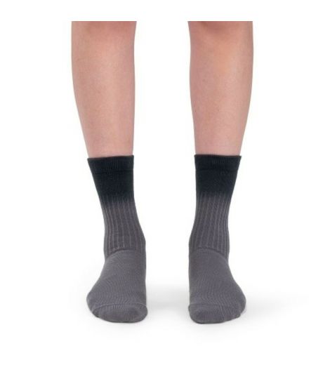 On-Running Women's All-Day Sock