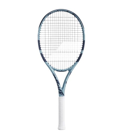 Babolat Evo Drive Gen2 Unstrung Tennis Racket