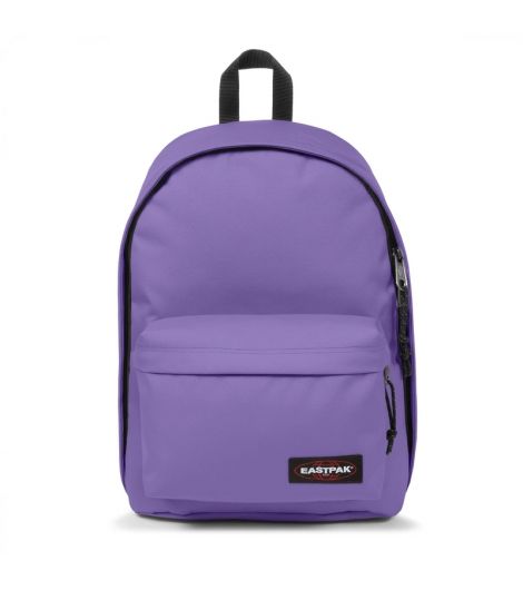 Eastpak Out Of Office Backpack