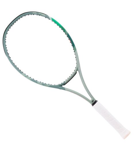 Yonex Percept 100L Tennis Racket ( Unstrung )