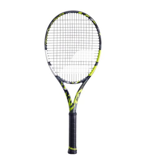 Babolat Pure Aero U Tennis Racket
