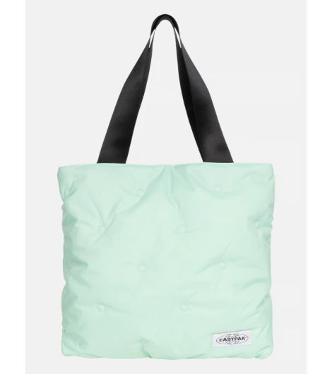 Eastpak Charlie Puff Calm Green