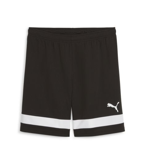 Puma Individualrise 's Football Men's Shorts