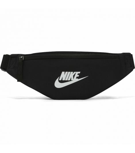 Gym Bags, Waist Bags, Casual Bags – Buy Online in Kuwait | Quick ...