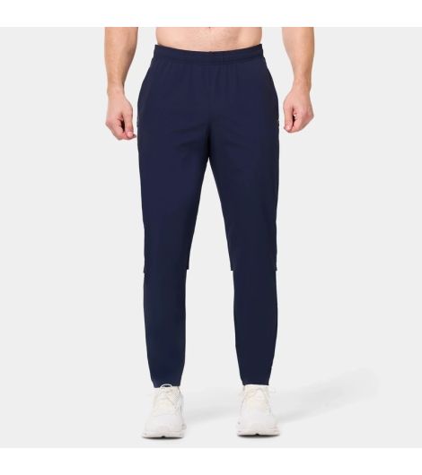 Squatwolf Men's Agility Track Pants