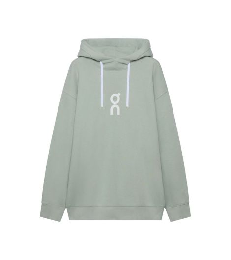 On Men's Club Hoodie