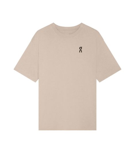 On Men's Club T