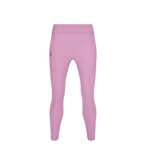 On Women's Performance Tights 7/8