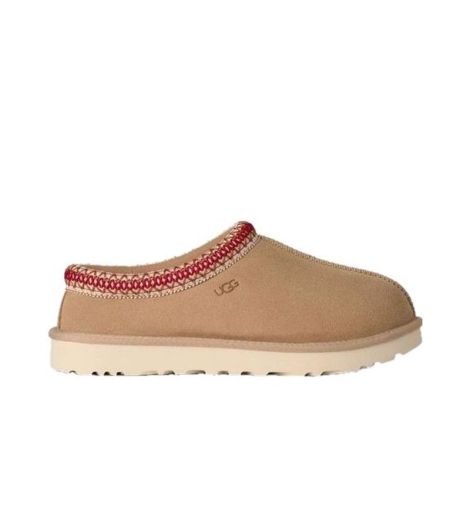 UGG WOMEN