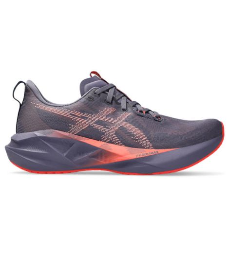 Asics Novablast 5 Men's Running Shoes