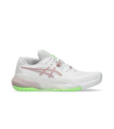 Asics Gel-Resolution™ X Women's Shoes