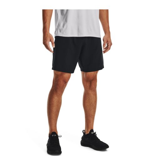 Under Armour Woven Graphic Men's Shorts