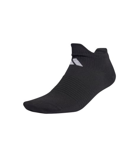 Adidas Men's Designed 4 Sport Performance Low Socks 1 Pair