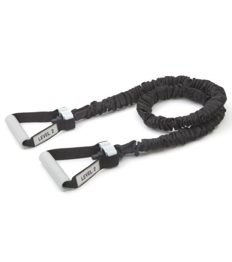 Reebok Unisex Power Tube Level 2