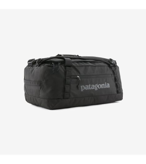 Patagonia Black Hole® Duffel 40L