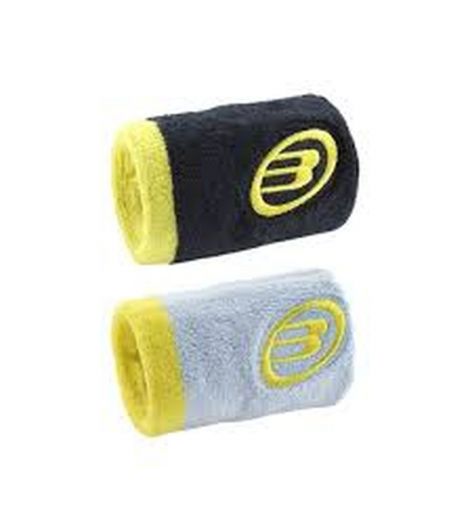 Bullpadel Wrist Band