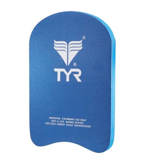 Tyr Kid'S Kickboard