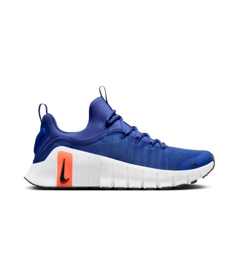 Nike Free Metcon 6 Men's Workout Shoes