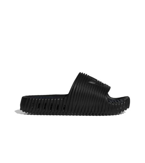 Adidas Adilette 25 Unisex Slides