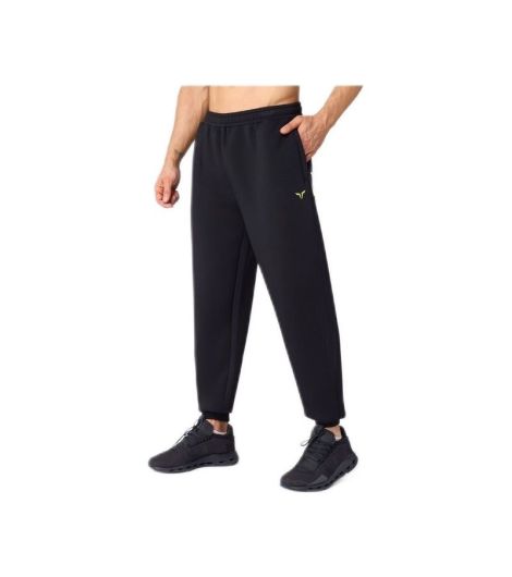 Squatwolf Neotech Spacer Men's Jogger