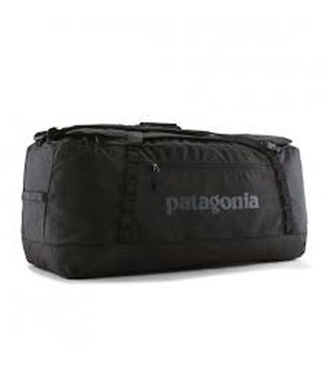 Patagonia Black Hole® Duffel 100L