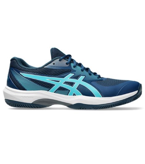 Asics Game Ff Men's Padel Shoes