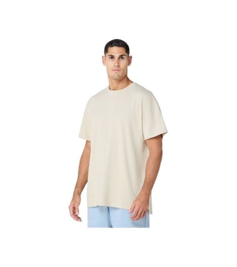 Squatwolf Men's Foundation Oversized Tee