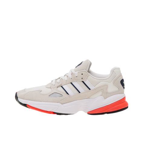 Adidas shoes online kuwait sale